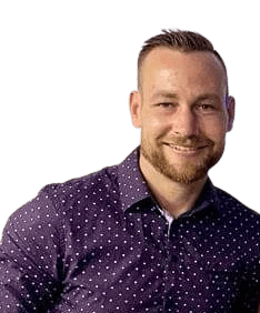 Director of Operations