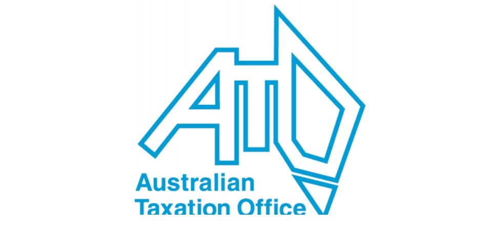 Busines Number Acquired