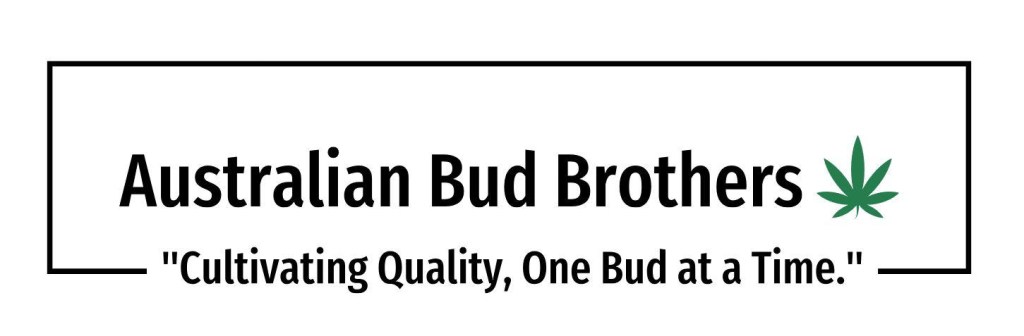 Australian Bud Brothers Investment Header