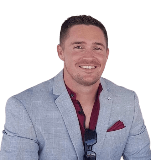 Cheif Executive Officer